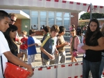090605 Ice Cream Social 062